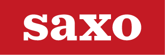 saxo_logo