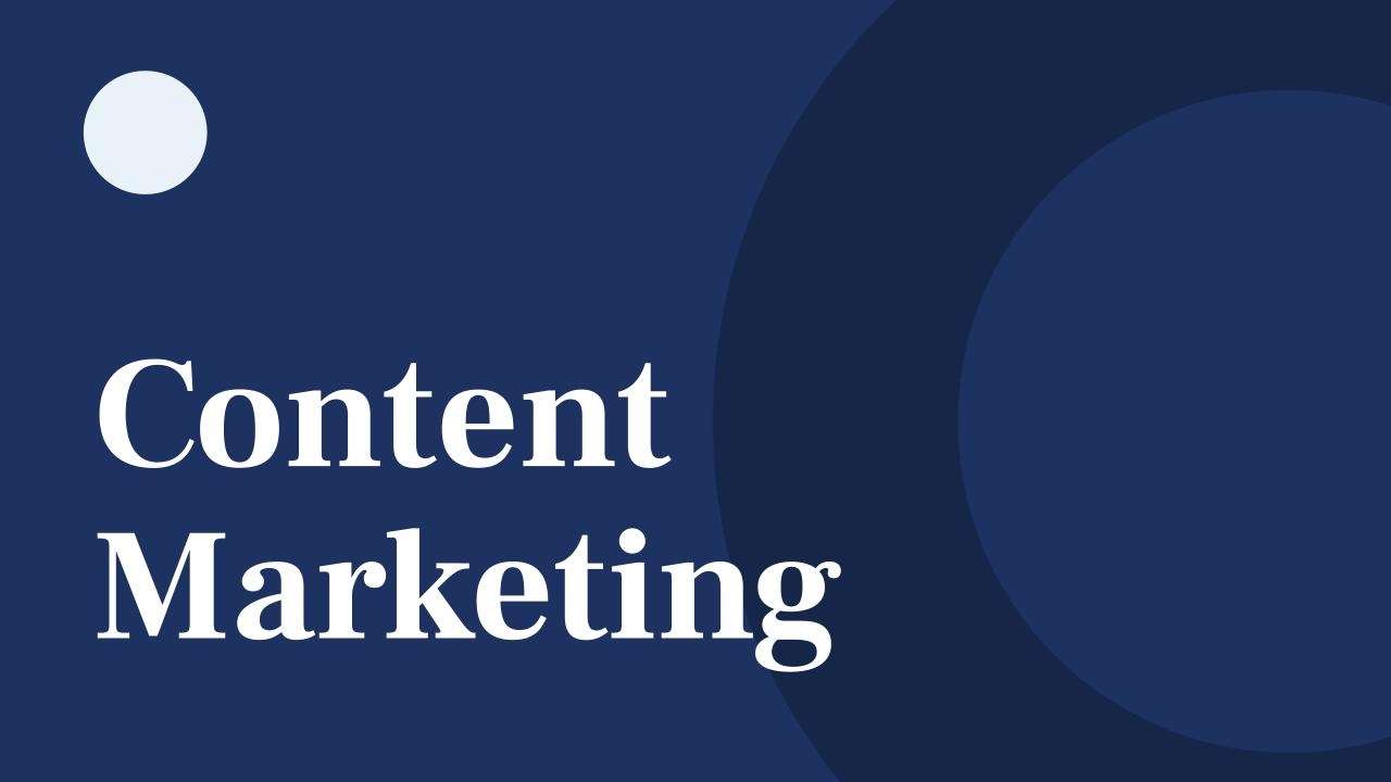 content marketing.pptx