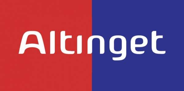 altinget, logo, 2 (1)