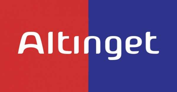 altinget, logo, 2 (2)