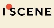 iscene (1)