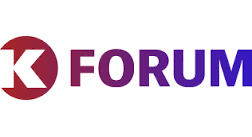 kforum-logo