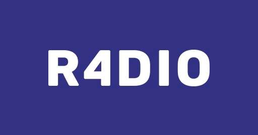 radio4