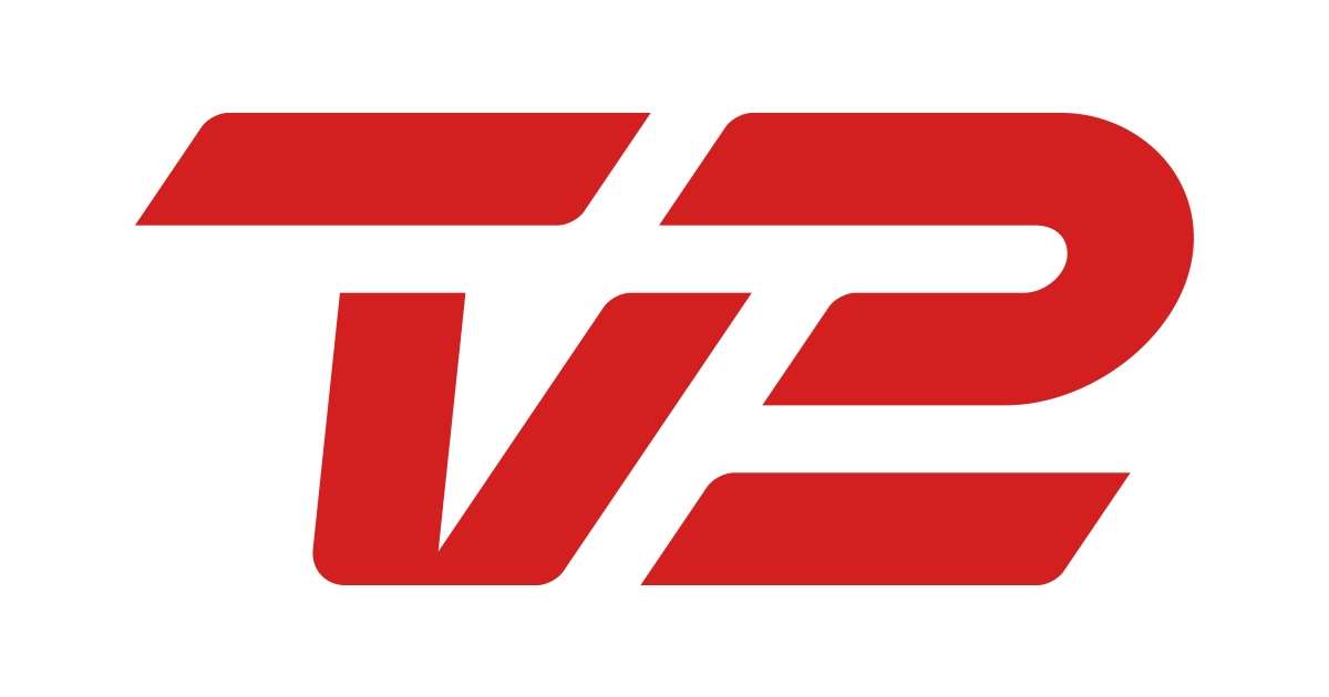 tv2