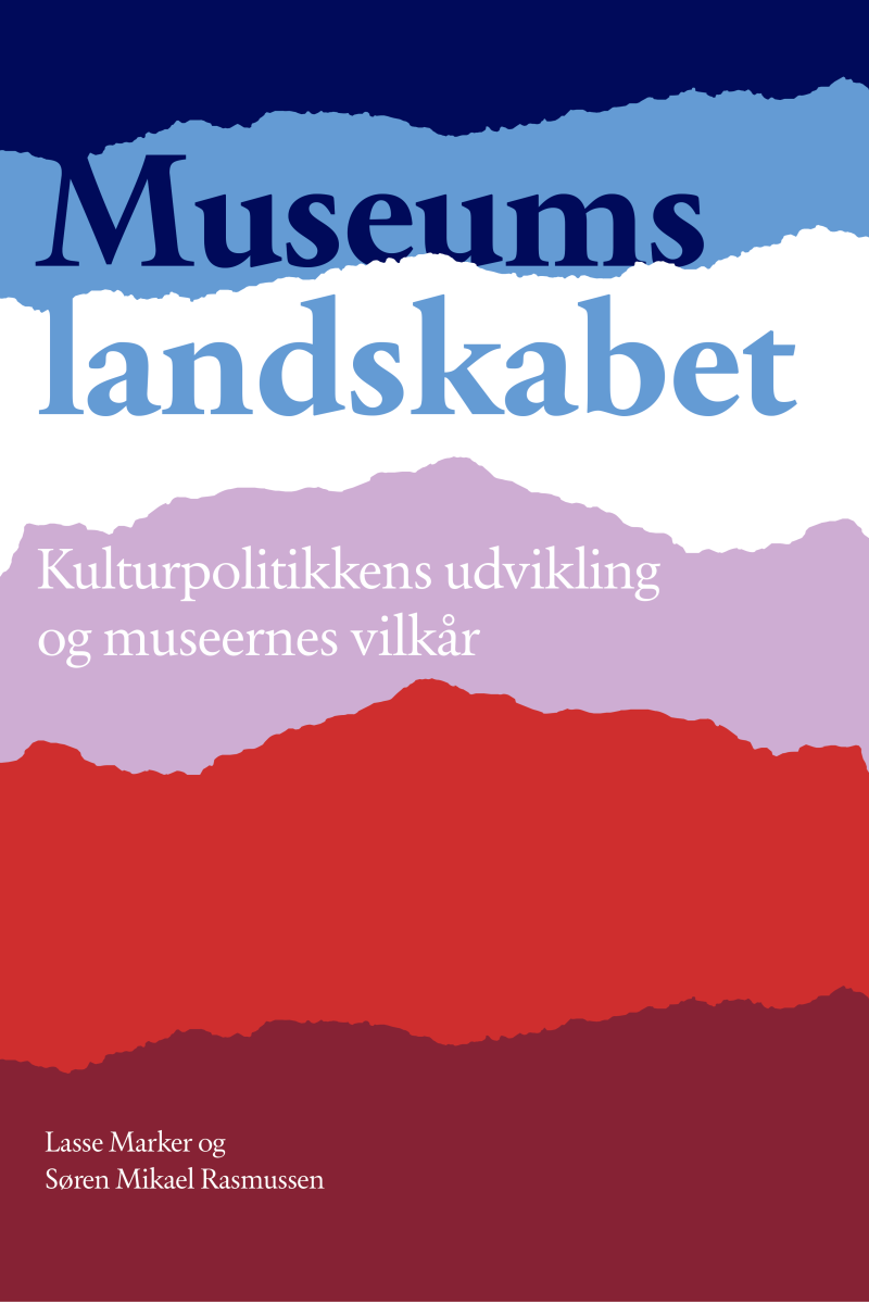 museumslandskabet_bogomslag
