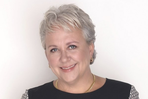 gitte