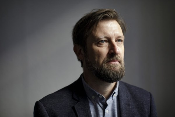 søren