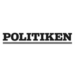 ref_0007_politiken-logo