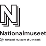 ref_0009_nationalmuseet-logo