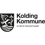 ref_0011_kolding-kommune