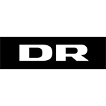 ref_0015_dr-logo-300x91