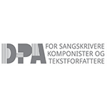 ref_0016_dpa-logo