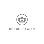 ref_0017_det_kongelige_teaters_logo