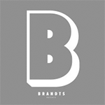 ref_0020_brandts-logo-e1455319777639