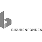 ref_0021_bikubenfonden-logo-300x143