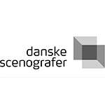 ref_danske-scenografer