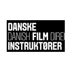 ref_danskefilminstruktører