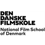 ref_den-danske-filmskole