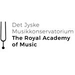 ref_det-jyske-musikkonservatorium