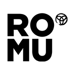 romu