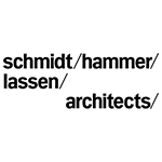 schmidt-hammer-lassen